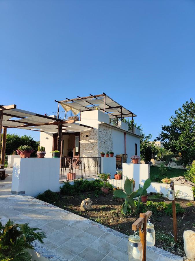 Station touristique Agribarocco