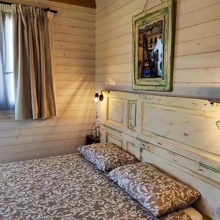 Hotel Agribarocco à Noto Extérieur photo